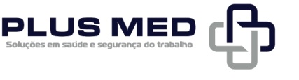 PLUS MED